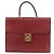 Céline Celine Handtasche aus Leder