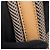 Fendi Zucca Chiodo Diagonal Rucksack - Ansicht 11