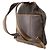 Fendi Zucca Chiodo Diagonal Rucksack - Ansicht 2