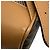 Fendi Zucca Chiodo Diagonal Rucksack - Ansicht 9