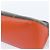 Louis Vuitton Monogram Truth Elisabeth Stiftetui Braun Pink - Ansicht 3