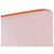 Louis Vuitton Monogram Truth Elisabeth Stiftetui Braun Pink - Ansicht 6