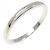 Cartier Ballerina Ring aus Platin