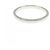 Cartier Ballerina Ring aus Platin - Ansicht 2
