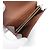 Portafoglio Sarah M60531 Monogramma Louis Vuitton Marrone - vista 6