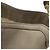 Borsa a mano/spalla Gucci Bamboo Grigio - vista 10
