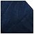 Vestido Mini Bicolor Patchwork en Denim Azul de Dolce & Gabbana - vista 7
