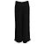 Apc A.P.C. Drawstring Pants in Black Polyester - view 3