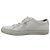 Autre Marque Baskets Original Achilles de Common Projects en cuir blanc Écru - vue 2