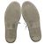 Autre Marque Baskets Original Achilles de Common Projects en cuir blanc Écru - vue 9