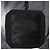 Parka con capucha de nylon negro Hydrenalite City de The North Face - vista 5