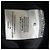 Fear of God Essentials Hoodie aus schwarzer Baumwolle - Ansicht 4