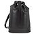 Louis Vuitton Randonnee Backpack Epi Leather PM Black