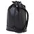 Louis Vuitton Randonnee Backpack Epi Leather PM Black - view 2