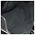 Louis Vuitton Randonnee Backpack Epi Leather PM Black - view 3