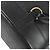 Louis Vuitton Randonnee Backpack Epi Leather PM Black - view 4