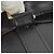 Louis Vuitton Randonnee Backpack Epi Leather PM Black - view 5