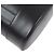 Louis Vuitton Randonnee Backpack Epi Leather PM Black - view 6
