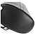 Louis Vuitton Randonnee Backpack Epi Leather PM Black - view 7