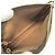 Multi Pochette Pochette Accessoires Multi Monogram Louis Vuitton per donne, Borsa a spalla Khaki, Monogramma Verde - vista 16