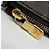 Multi Pochette Pochette Accessoires Multi Monogram Louis Vuitton per donne, Borsa a spalla Khaki, Monogramma Verde - vista 18