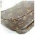 Multi Pochette Pochette Accessoires Multi Monogram Louis Vuitton per donne, Borsa a spalla Khaki, Monogramma Verde - vista 4