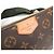 Multi Pochette Pochette Accessoires Multi Monogram Louis Vuitton per donne, Borsa a spalla Khaki, Monogramma Verde - vista 5