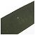 Multi Pochette Pochette Accessoires Multi Monogram Louis Vuitton per donne, Borsa a spalla Khaki, Monogramma Verde - vista 8
