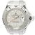 Rolex Yacht-Master Rolesium Automático Plata