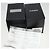 Autre Marque Casio G-SHOCK GM-B2100GD-5AJF Edelstahl Braun - Ansicht 3