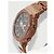 Autre Marque Casio G-SHOCK GM-B2100GD-5AJF Edelstahl Braun - Ansicht 4