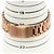 Autre Marque Casio G-SHOCK GM-B2100GD-5AJF Edelstahl Braun - Ansicht 5