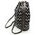 Louis Vuitton M43082 PVC 2-Wege Rucksack Braun Mehrfarben - Ansicht 2