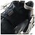 Louis Vuitton M43082 PVC 2-Wege Rucksack Braun Mehrfarben - Ansicht 5