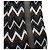 Louis Vuitton M43082 PVC 2-Wege Rucksack Braun Mehrfarben - Ansicht 7