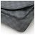 Borsa a Spalla Daniel MM Damier Graphite Louis Vuitton Nero Grigio - vista 3