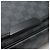 Borsa a Spalla Daniel MM Damier Graphite Louis Vuitton Nero Grigio - vista 4