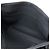 Borsa a Spalla Daniel MM Damier Graphite Louis Vuitton Nero Grigio - vista 6
