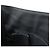 Borsa a Spalla Daniel MM Damier Graphite Louis Vuitton Nero Grigio - vista 7
