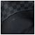 Borsa a Spalla Daniel MM Damier Graphite Louis Vuitton Nero Grigio - vista 8