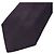 Louis Vuitton Silk Tie Damier Pattern LOUIS VUITTON Men's Black - view 4