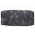 Prada Camouflage Nylon Navy Tote Bag - view 4