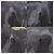 Prada Camouflage Nylon Navy Tote Bag - view 5