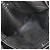Prada Camouflage Nylon Navy Tote Bag - view 8