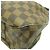 Evora Borsa a spalla Louis Vuitton Damier Évora MM da donna Ebano Marrone - view 5