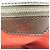 Borsa a spalla Chelsea Damier Louis Vuitton da donna marrone, Ebano - vista 16