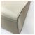 Bolsa de ombro D&G para homens em couro e madeira da Dolce & Gabbana - vista 16