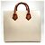 Bolsa de ombro D&G para homens em couro e madeira da Dolce & Gabbana - vista 3