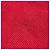 LOUIS VUITTON Sciarpa in lana e seta Monogram con frange per donna Rossa Rosso - vista 13