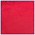 LOUIS VUITTON Sciarpa in lana e seta Monogram con frange per donna Rossa Rosso - vista 14